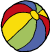 Wasserball