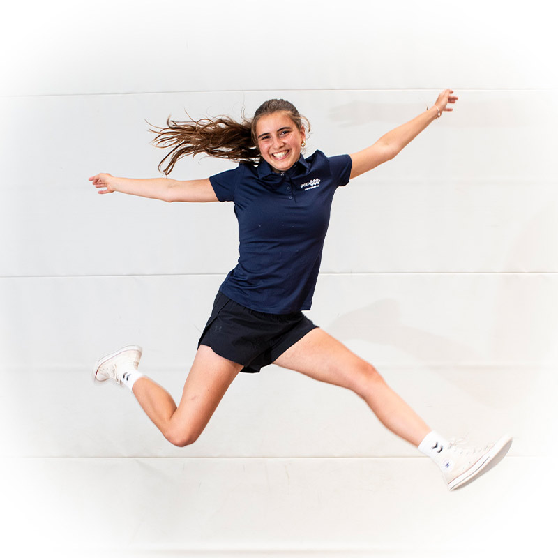 Emily-Alber_Studentin-Bewegung-und-Ernaehrung Emily-Alber_Studentin-Bewegung-und-Ernaehrung