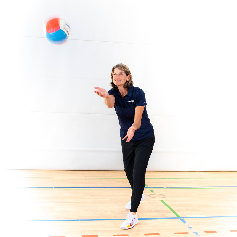 Eva-Muellerschoen_Motopaedagogin-B-Trainerin-Volleyball Eva-Muellerschoen_Motopaedagogin-B-Trainerin-Volleyball