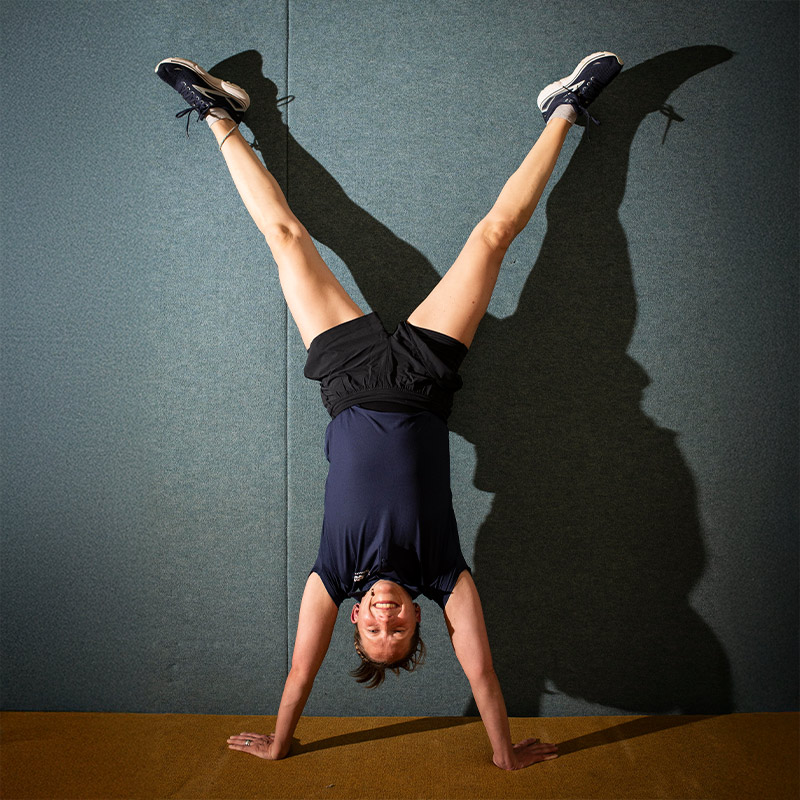 Jana-Lendzian_Sport-und-Gymnastiklehrerin Jana-Lendzian_Sport-und-Gymnastiklehrerin