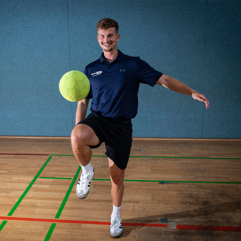 Paul-Schinke_Sportstudent Paul-Schinke_Sportstudent