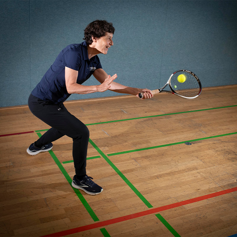 Stefanie-Kucera_Sportlehrerin Stefanie-Kucera_Sportlehrerin