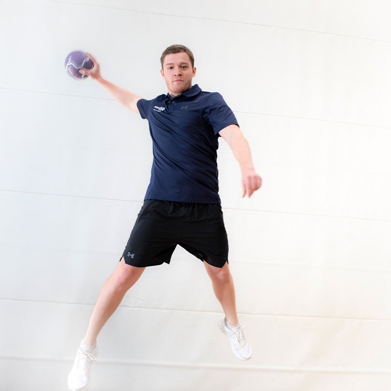 Tim-Moosmann_Sportstudent Tim-Moosmann_Sportstudent