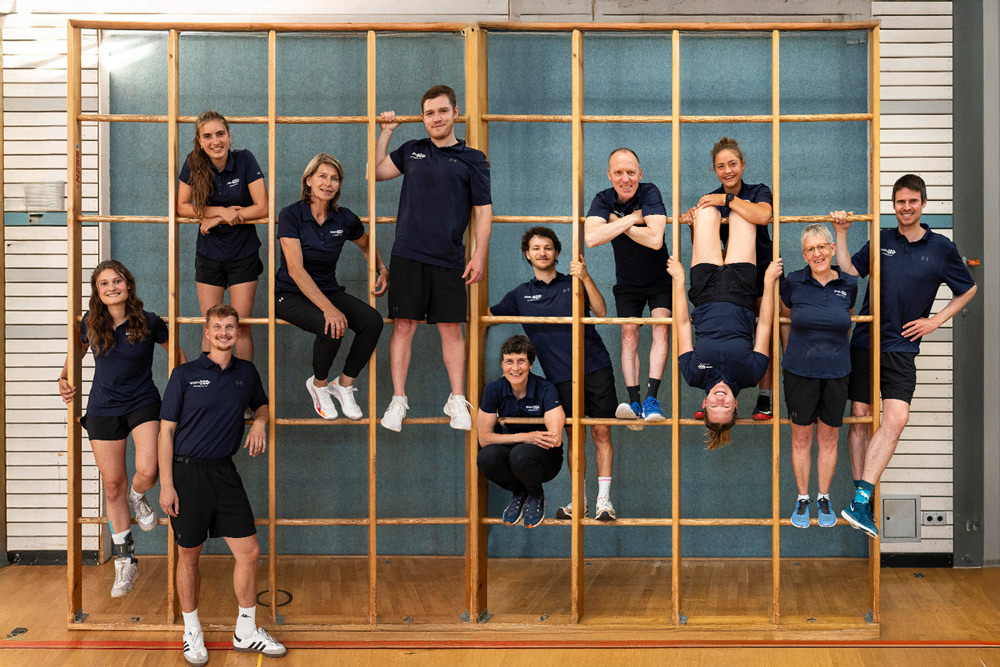 Unser-Team-gesamt Unser-Team-gesamt