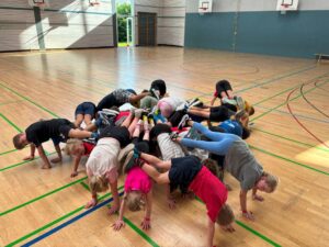 20250813_071758842_iOS