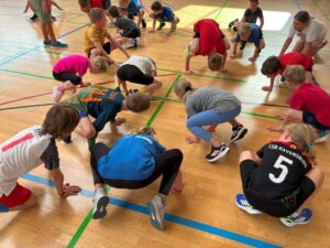 20250813_071852810_iOS